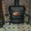Who to Install a Wood Burning Stove?