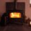 5 Tips for Cleaning your Wood Burning Stove 