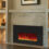 What is the Difference between a Zero-Clearance Fireplace and an Insert?