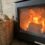 8 Wood Burning Stove Accessories for Your Home