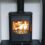 Can a Wood Burning Stove get Too Hot?