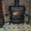 Why does my Wood Stove Smell when Not Used?