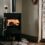 Are Wood Burning Stoves Bad for the Environment? 